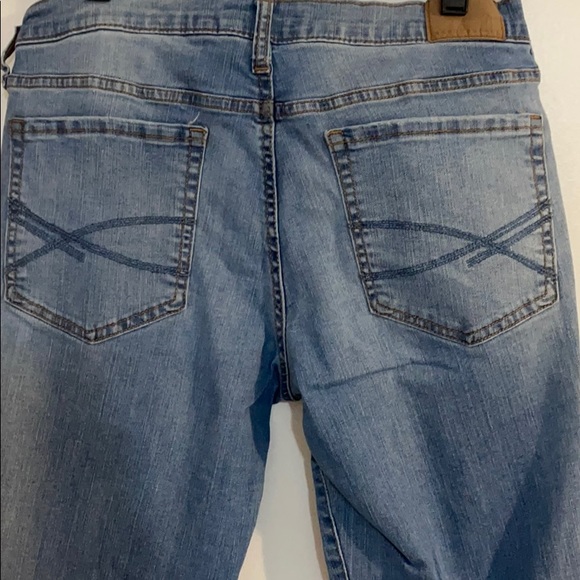 Aeropostale jeans - Picture 6 of 6